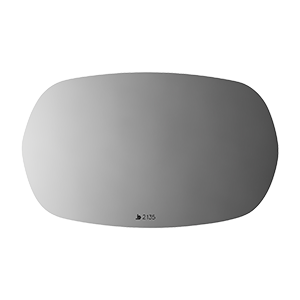 SIDE VIEW MIRROR
